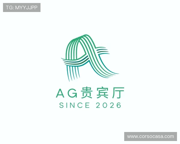 发现AG贵宾厅